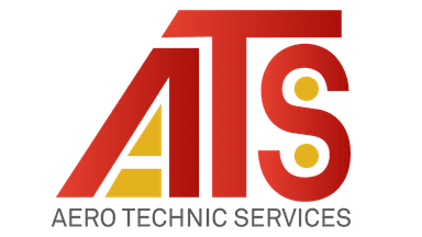 ATS Aero Technic Services