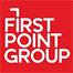 First Point Group