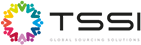 TSSI logo - Technical Services