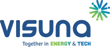 Visuna
